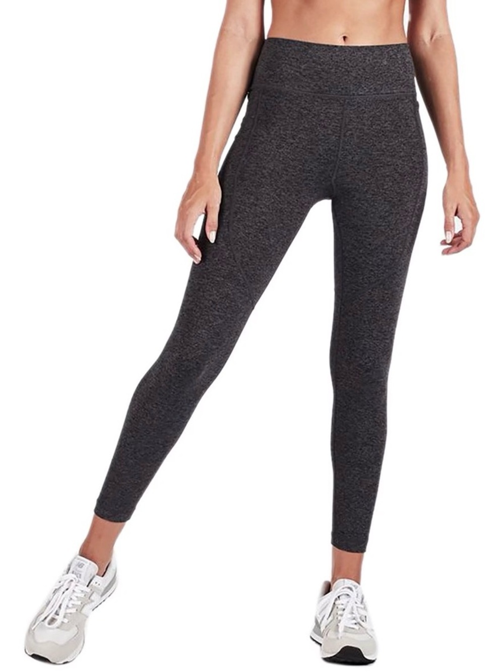 Vuori Elevation Performance Leggings